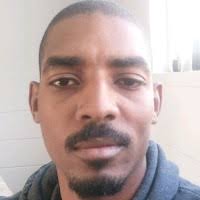 30+ "Ramon Concepcion" profiles