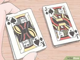 The two main factions can be called anything(although usually they are called town and mafia), but they always follow the same. The Easiest Way To Play Mafia Wikihow