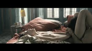 The Sex of the Angels 2012: Celebrity Porn