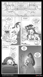 Page 2 of Allroutesleadtodiapers (by Sketch Man) 