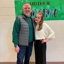 Kevin Deutsch (@kdeutsch1)