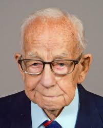 Wausau area obituaries, Dec. 14