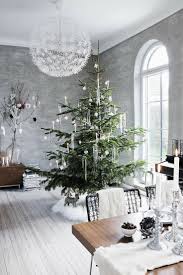 Table Noel Blanc Et Or Idees Et Inspiration Blog Clem Around The Corner Decoration De Noel Interieur Deco Noel Scandinave Decoration Noel