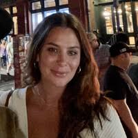 400+ "Mastrella" profiles