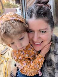 We are still Looking for a nice car