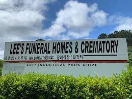 Lee's funeral homes & crematory has been providing solace and support to handle funeral and cremation services for loved ones in the norcross and duluth area. Lee S Funeral Home Crematory Home Facebook