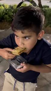 Black Ice Lava Plus Review