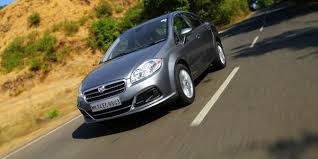 2014 New Fiat Linea Diesel Review Fiat Linea New Fiat Fiat