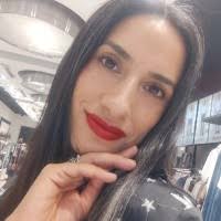 30+ "Garrido Mellado" profiles