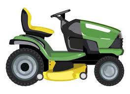 Here you can explore hq lawn mowers transparent illustrations, icons and clipart with filter setting like size, type, color etc. Lawn Mower Cliparts Stock Vector And Royalty Free Lawn Mower Illustrations