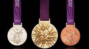 Depois do adiamento de um ano por conta da pandemia, a capital do japão recebe os jogos olímpicos e o lance! Medalhas Do Oitavo Dia Dos Jogos Olimpicos De Londres 2012