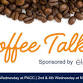 Coffee Talk event image