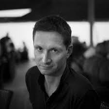 Carole Bernier's Instagram, Twitter & Facebook