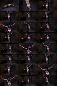 Crucifixion 101 Part 2 - Depraved world - Full HDMP4