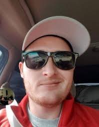 Obituary of Bo Larson