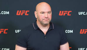 One of the world's most. Dana White Reacts To Jan Blachowicz Defeating Israel Adesanya At Ufc 259 Bjpenn Com