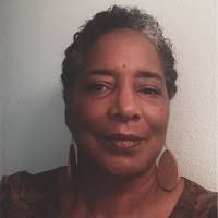 500+ "Darla's" profiles