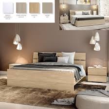 Scopri le idee arredo per la zona notte firmate caccaro. 160 Idee Su Camera Letti Moderni Letto Matrimoniale Moderno Letti Moderni Letti Matrimoniali