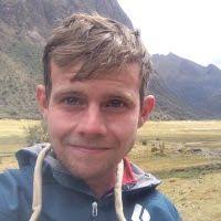 Katelyn Card's Instagram, Twitter & Facebook