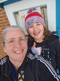 Random acts of kindness change the world