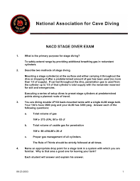 59 reference letter template word page 2