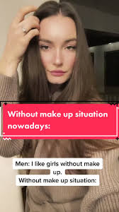 Diana Panchenko (@diana.pan)