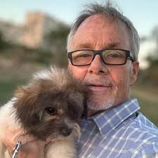 Malik wasnt good lol