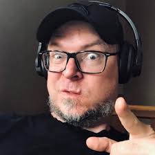 Still Swayze After All These years