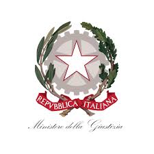 Corte d'appello, tribunale ordinario, tribunale per i minorenni. Ministero Giustizia Mingiustizia Twitter