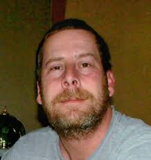 Obituary for Peter James Braman