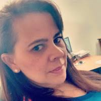 20+ "Marisol Callejas" profiles