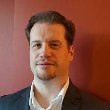 Digital Specialist, Copywriter & Developer