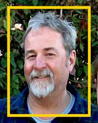 Innovative Education and Pedagogy