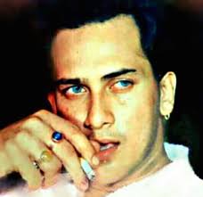 The Blogs: Justice for Salman Shah