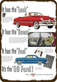 Image result for Brown Egg Shell 1950 Ford