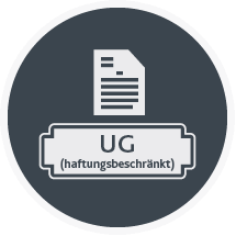 Instructivo del proceso de horario nocturno.pdf; Gmbh Oder Ug Was Bei Der Wahl Der Rechtsform Zu Beachten Ist Smartlaw Rechtsnews