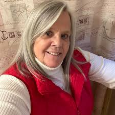 Happy National Medical Coder Day! Today we celebrate the incredible work of  medical coders who keep healthcare accurate, efficient, and compliant. Your  expertise powers the industry — and we're proud to stand