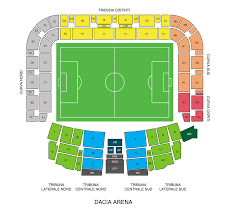 Eventi e Spettacoli - Ricevitoria Gai