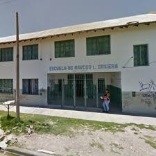 Coronavirus En Lomas De Zamora Aislaron A Seis Docentes Que Le Entregaron Alimentos A Una Mujer Infectada