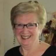 Photos of Holley Irene Parker Camp