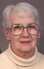 Search Phyllis Mosher Obituaries and Funeral Services