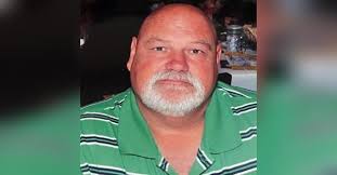 Billy O'Ree Brooks Obituary