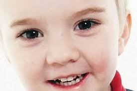 I still expect my wee Harry to come bouncing round the corner, says  grieving dad