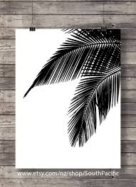 3300 x 2550 jpeg 321 кб. Palm Leaves Graphic Art Print Black And White Modern Minimalist Art Tropical Art Print Botanical Illust Tropical Art Print Tropical Art Surfboard Art