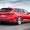 Иллюстрация к новости по запросу Opel (CarTimes.Ru - Автомобильный глянцевый журнал (пресс-релиз) (Блог))