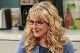 Check spelling or type a new query. 20 Things You Didn T Know About Melissa Rauch