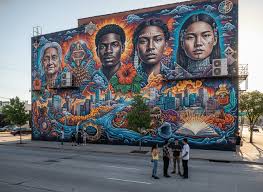 How Urban Culture Is Redefining American Identity in 2026 | What's Trending