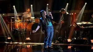 Retrouvez en exclusivité tous les replay, videos, exclus et news de the voice 2021 sur tf1. Sendung Verpasst The Voice Kids Exklusiv Vorab Constance Macht Die Coaches Mit Rise Lika A Vom 29 03 2021 Sat1