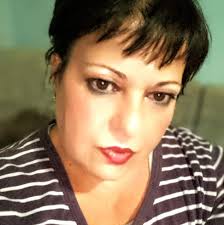 Andrijana Anci Dabetic