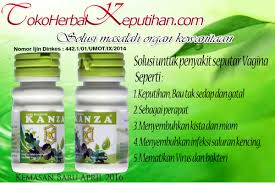 Hasil gambar untuk majakani kanza jakarta